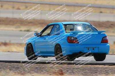 media/Mar-08-2025-Extreme Speed (Sat) [[4abb97269e]]/Purple/Turns 2  and  4 (Session 2)/